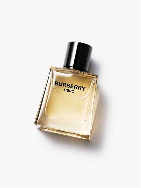 burberry fragrance australia|Burberry perfume official site.